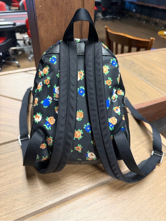 herschel backpack water bootle Classic XL gift ideas Option:Ghost Trout access space for smaller China Fishing Lure, Fishing